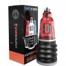 Гидропомпа BATHMATE HYDROMAX3 красная BM-HM3-BR