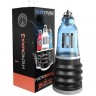 Гидропомпа BATHMATE HYDROMAX3 синяя