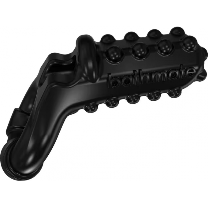 Виброкольцо BATHMATE VIBE RING TICKLE HM-VR-TI