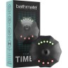 Таймер BATHMATE DIRECT PUMP TIMER на присоске BM-PT
